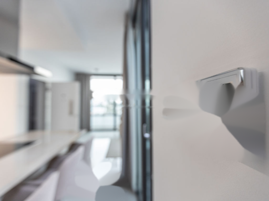 Квартира в Ермасойе, Кипр, 110 м² - фото 5