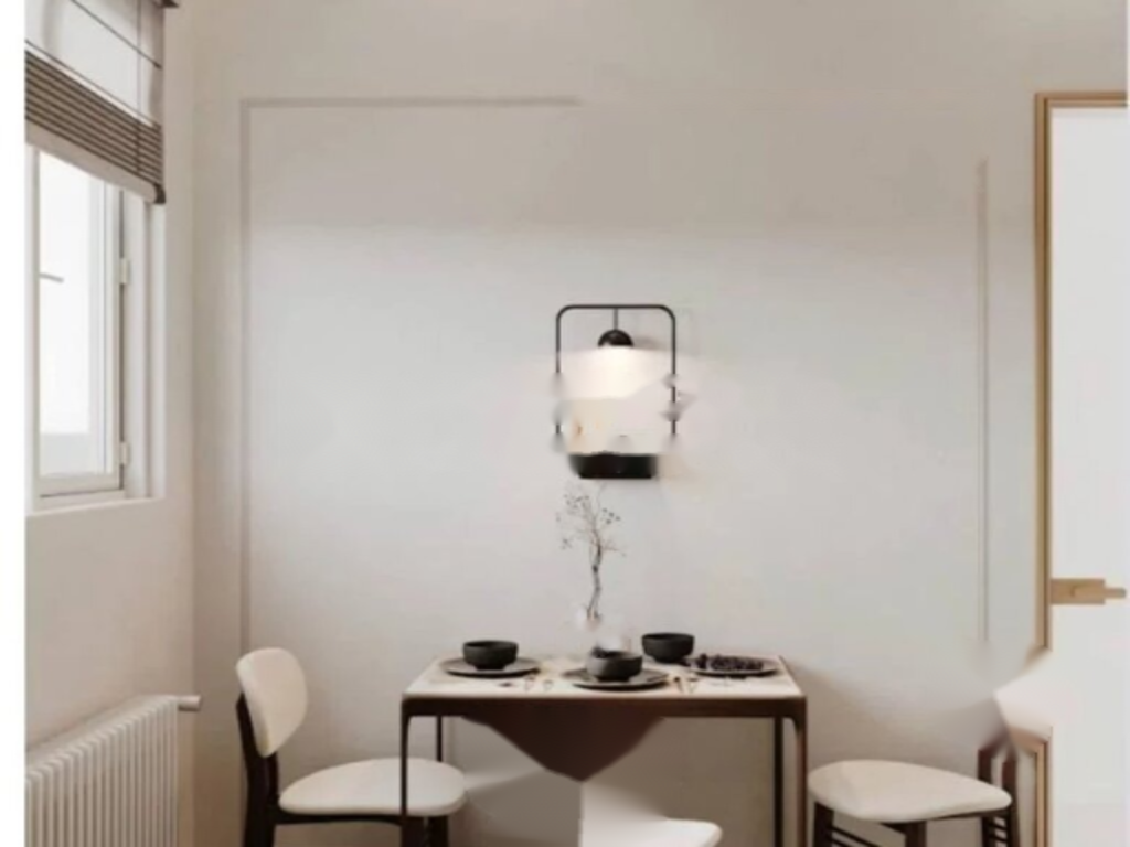 Квартира в Сен-Романе, Монако, 96 м² - фото 5