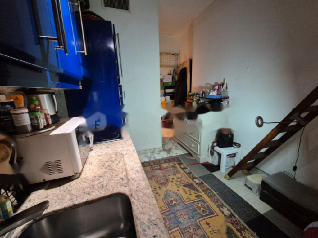 Квартира в Монако, Монако - фото 5