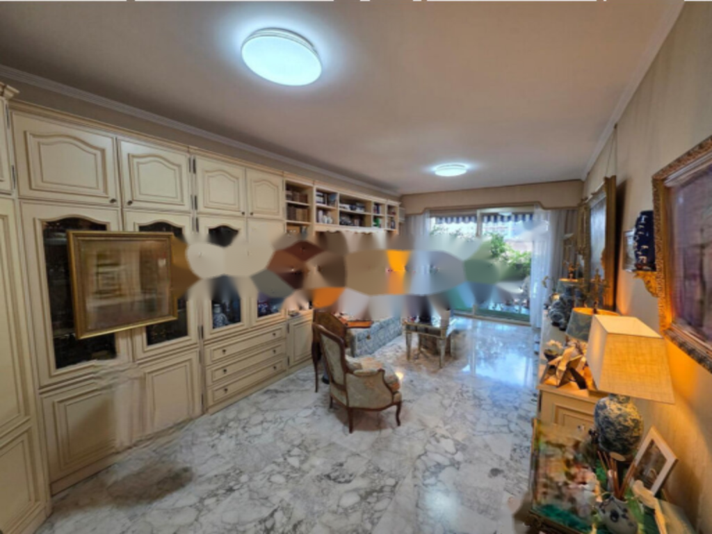 Квартира в Монако, Монако, 98 м² - фото 5