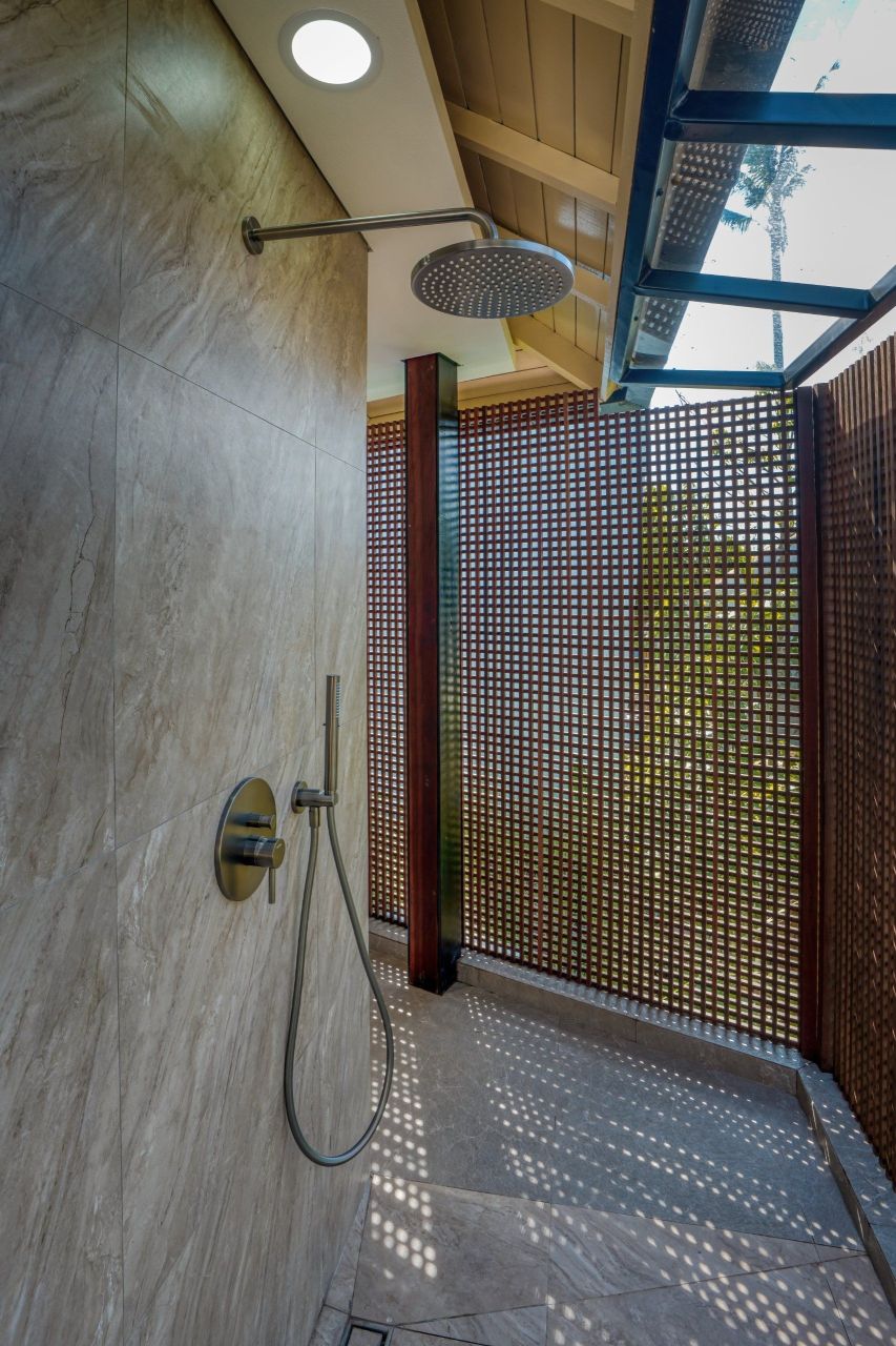 Вилла Bali, Индонезия, 150 м² - фото 8