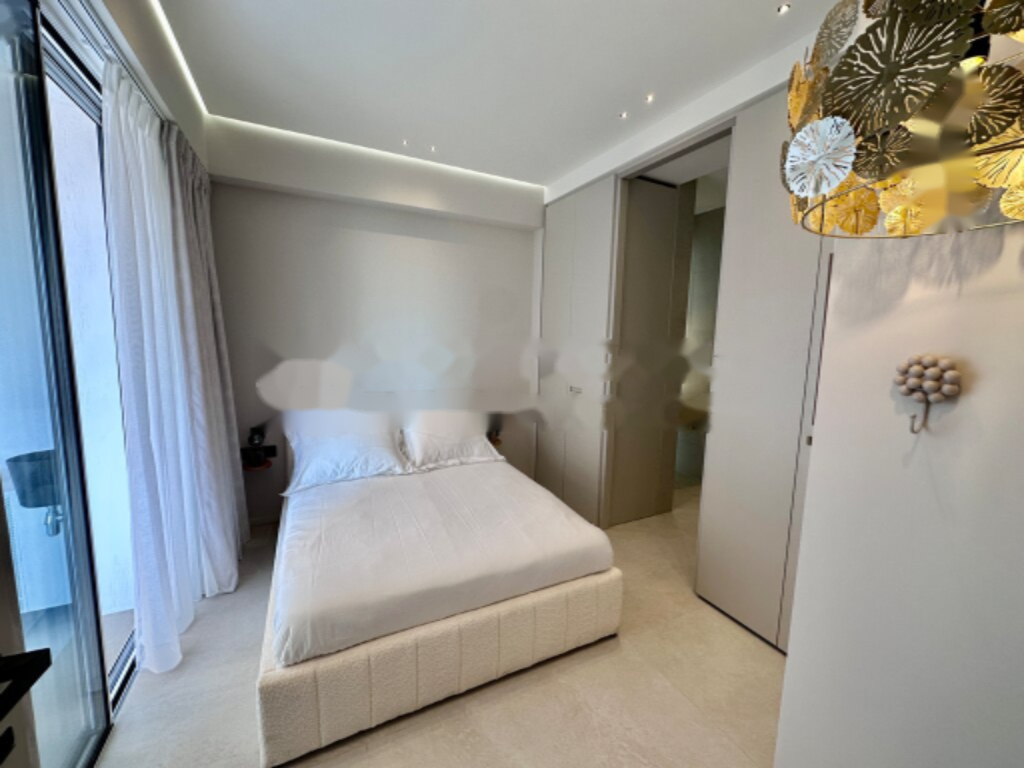 Квартира в Монако, Монако, 56 м² - фото 6