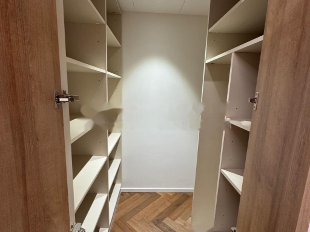 Квартира в Ла-Кондамине, Монако, 113 м² - фото 6