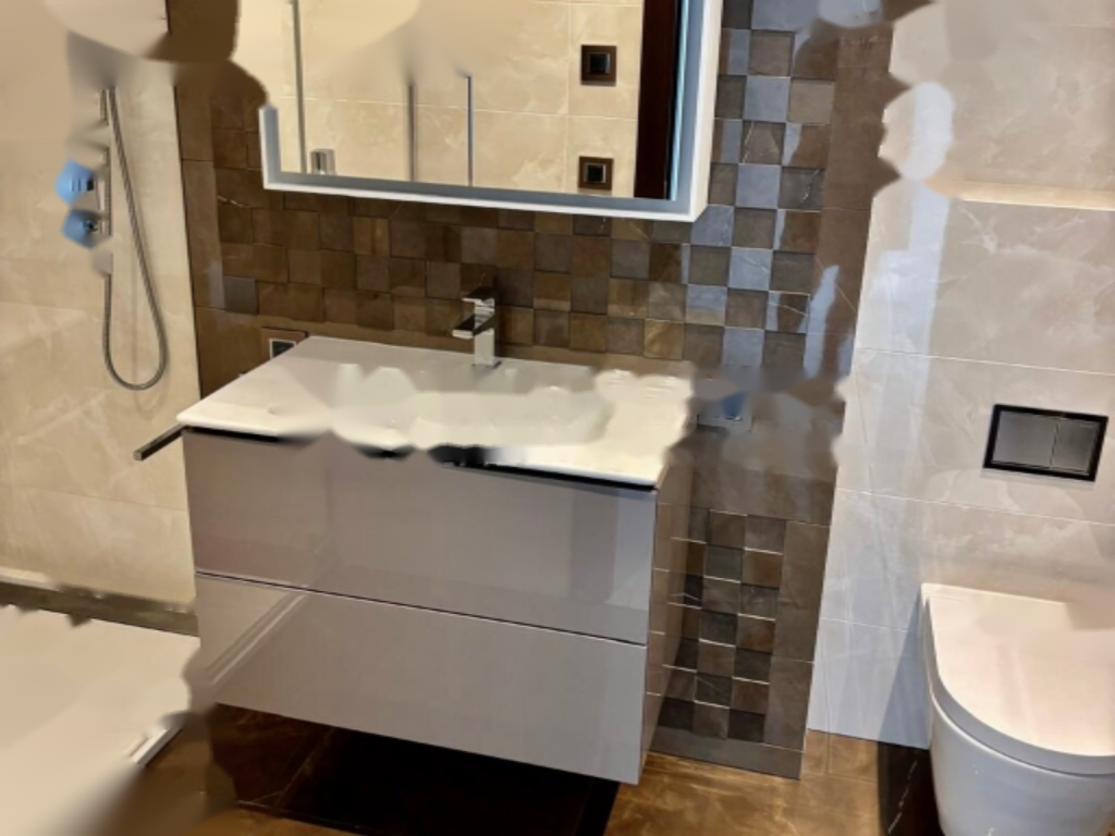 Квартира в Ла-Кондамине, Монако, 53 м² - фото 6