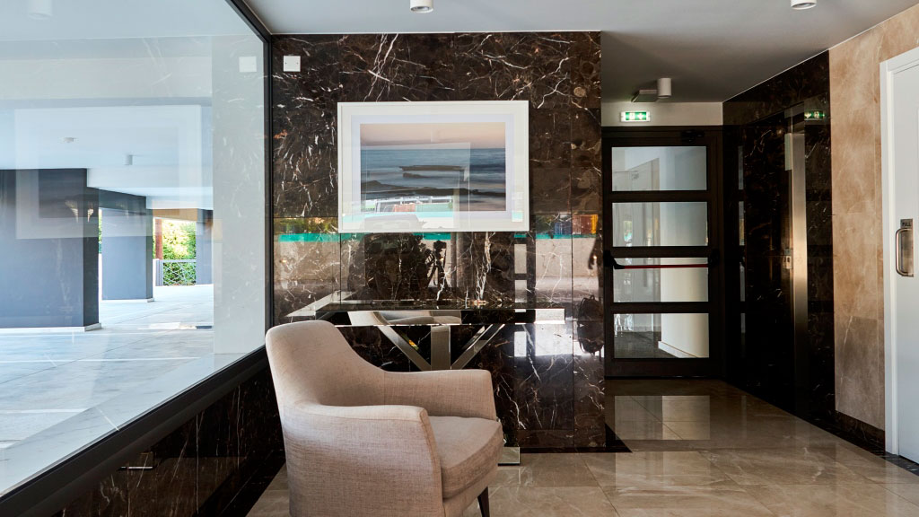 Апартаменты в Лимасоле, Кипр, 126 м² - фото 8