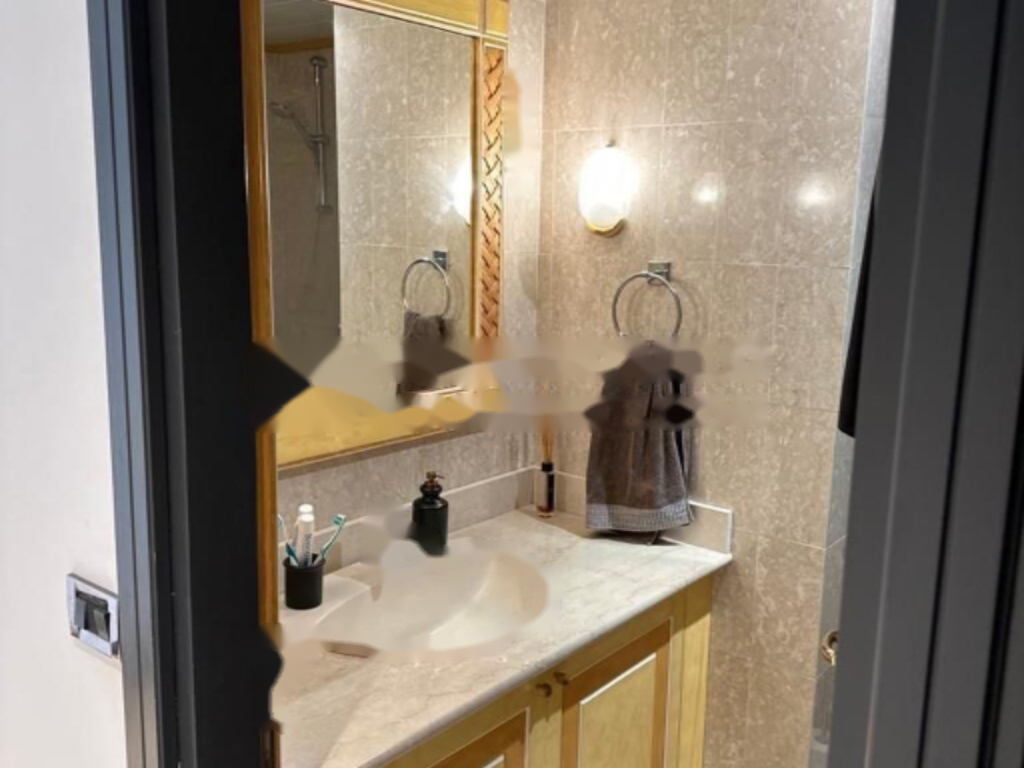 Квартира в Монако, Монако, 79 м² - фото 6