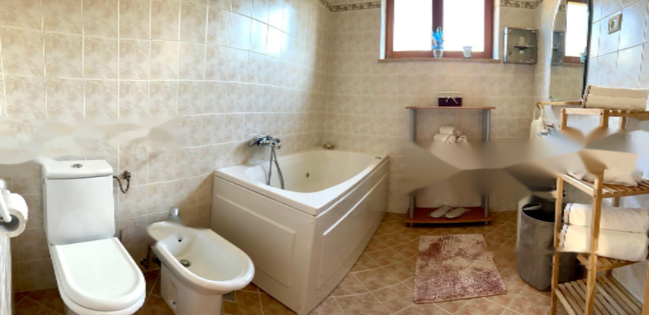 Дом в Изоле, Словения, 207 м² - фото 6