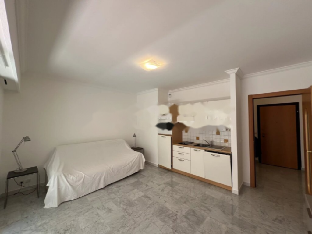 Квартира в Ла-Кондамине, Монако, 43 м² - фото 6