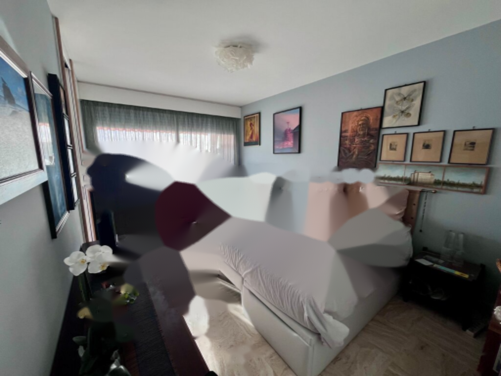 Квартира в Сен-Романе, Монако, 63 м² - фото 6