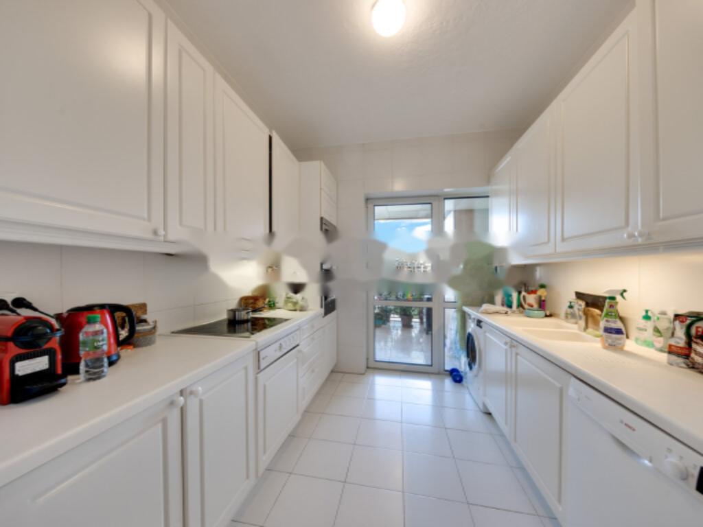 Квартира в Фонвьее, Монако, 208 м² - фото 6