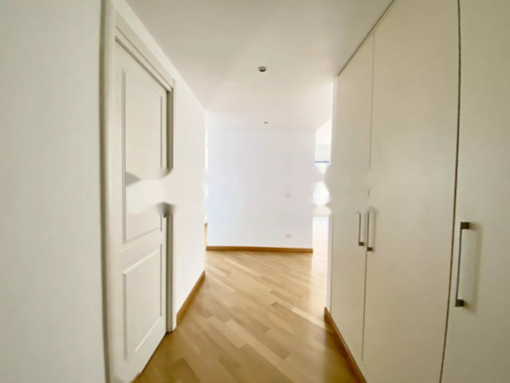 Квартира в Монте Карло, Монако, 110 м² - фото 6