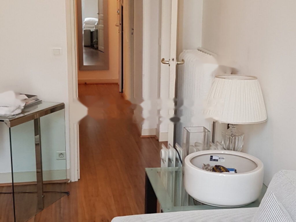 Квартира в Монте Карло, Монако, 80 м² - фото 6