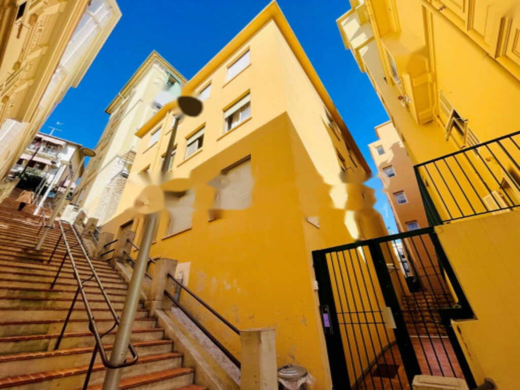 Квартира в Монте Карло, Монако, 35 м² - фото 6