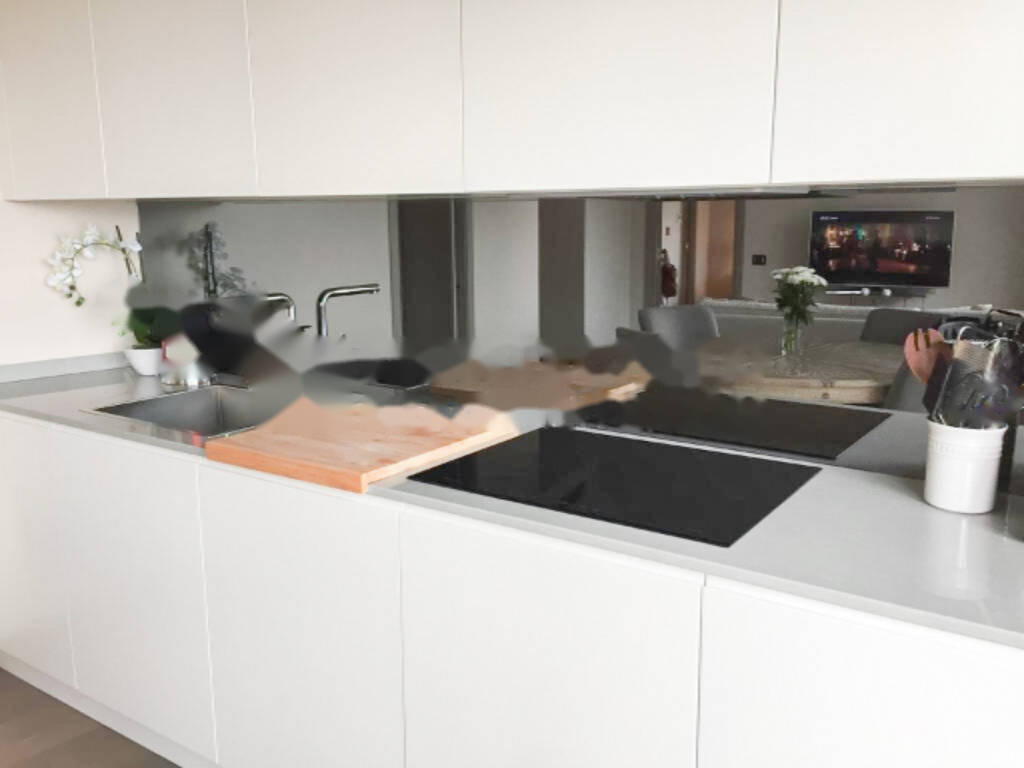 Квартира в Монако, Монако, 115 м² - фото 6