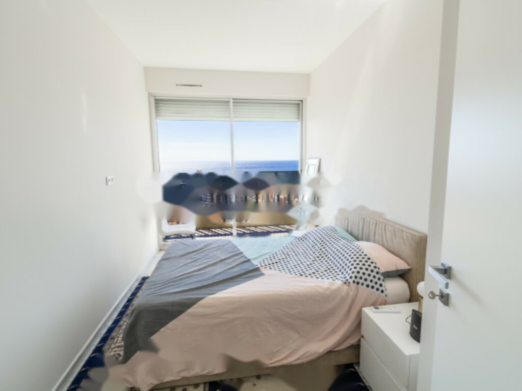 Квартира в Монте Карло, Монако, 110 м² - фото 6