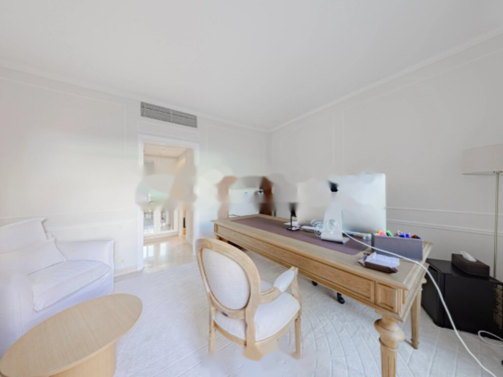 Квартира в Монако, Монако, 25 м² - фото 6