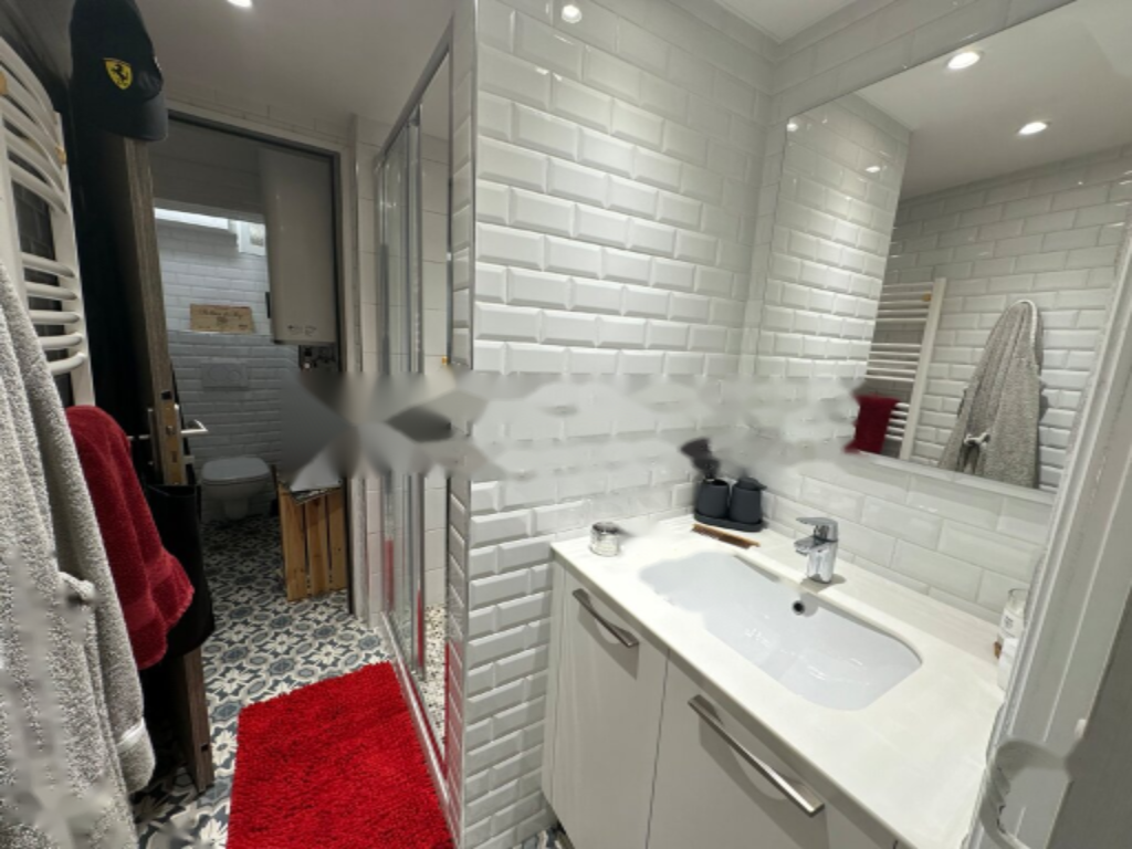 Квартира в Монако, Монако, 27 м² - фото 6