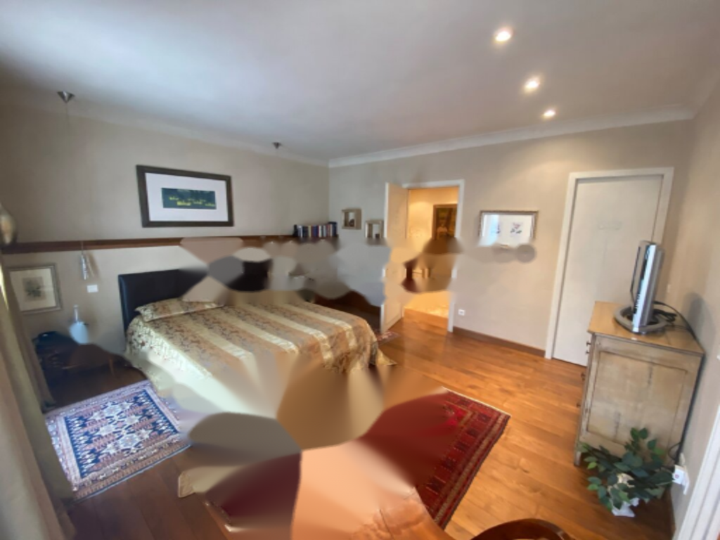 Квартира в Монако, Монако, 182 м² - фото 6