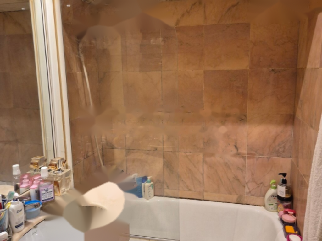 Квартира в Монако, Монако - фото 6