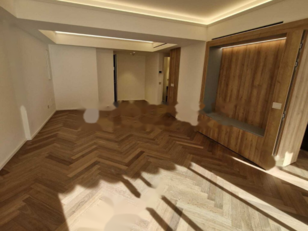 Квартира в Ла-Кондамине, Монако, 111 м² - фото 6