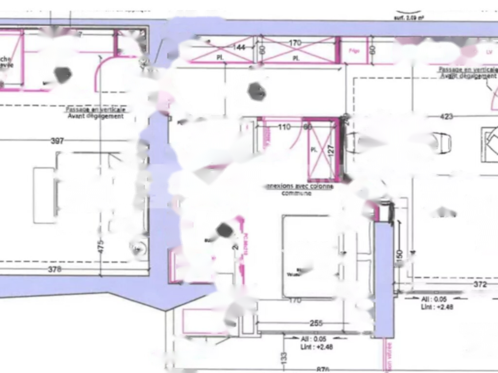 Квартира в Монте Карло, Монако, 115 м² - фото 6