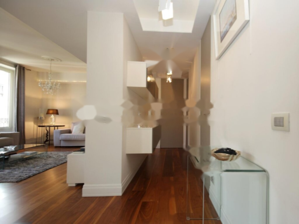 Квартира в Монте Карло, Монако, 3 м² - фото 6