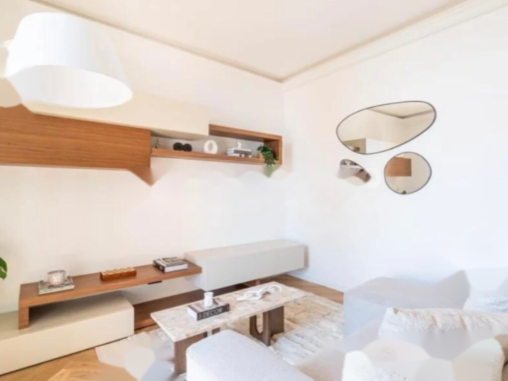 Квартира в Монте Карло, Монако, 84 м² - фото 6