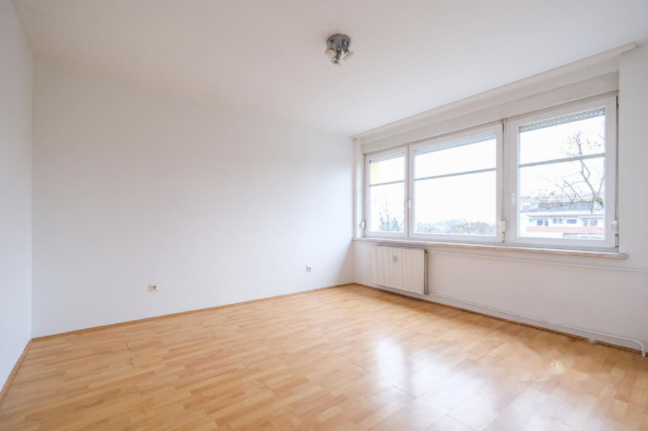 Квартира в Любляне, Словения, 76 м² - фото 6
