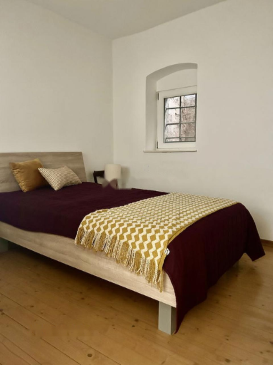 Квартира в Любляне, Словения, 165 м² - фото 6