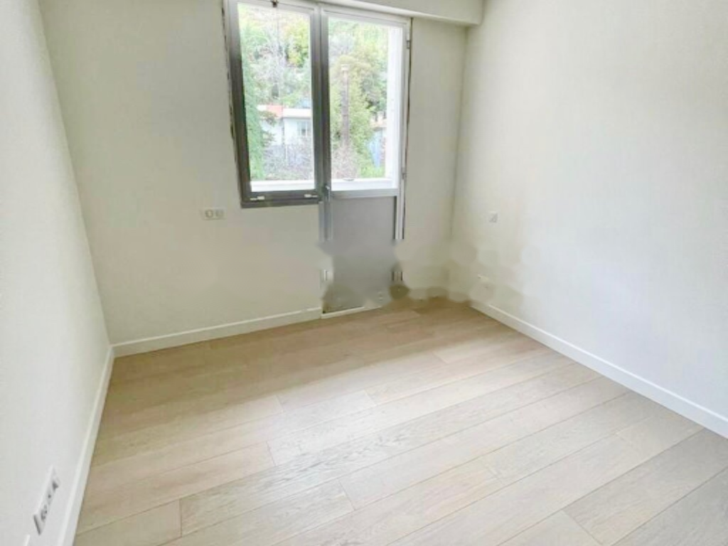 Квартира в Сен-Романе, Монако, 118 м² - фото 6