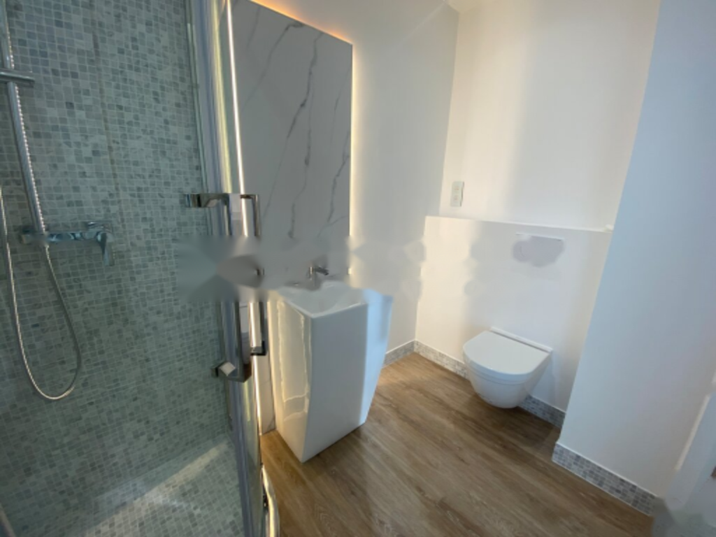 Квартира в Монте Карло, Монако, 115 м² - фото 6