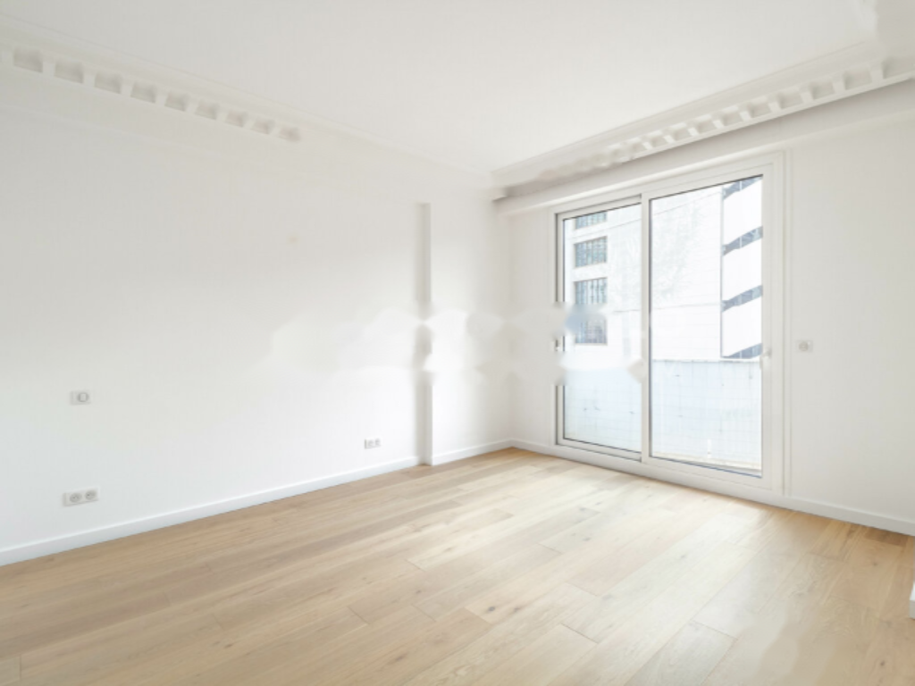 Квартира в Монако, Монако, 426 м² - фото 6