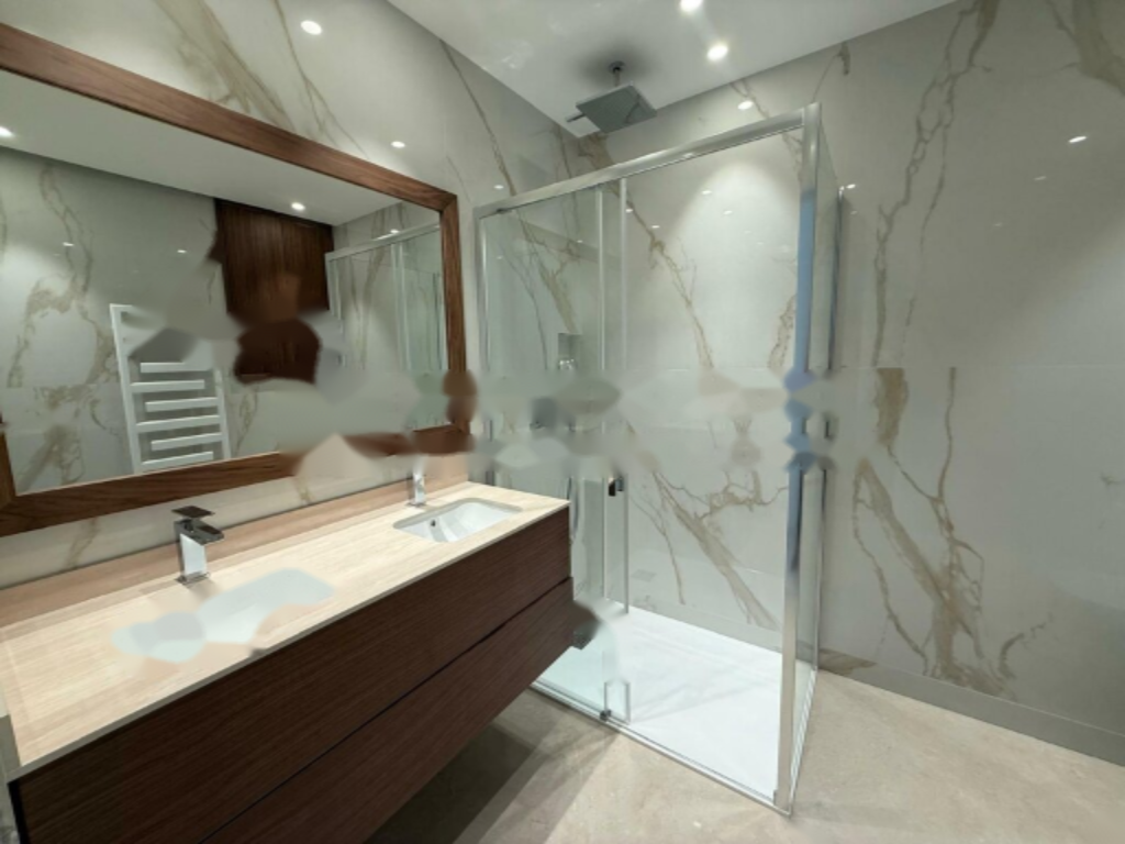 Квартира в Монте Карло, Монако, 105 м² - фото 6