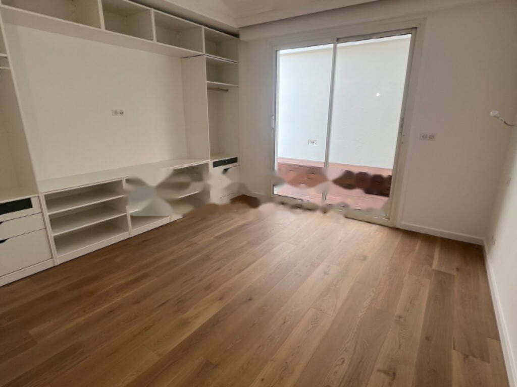 Квартира в Монако, Монако, 140 м² - фото 6