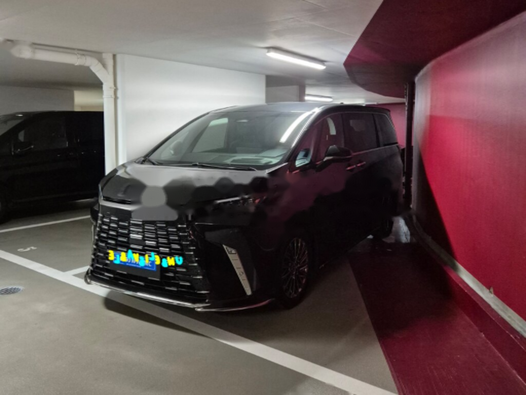 Квартира в Монако, Монако, 62 м² - фото 6