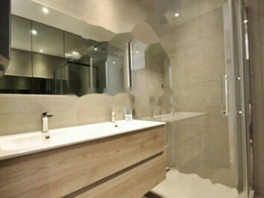 Квартира в Сен-Романе, Монако, 126 м² - фото 6