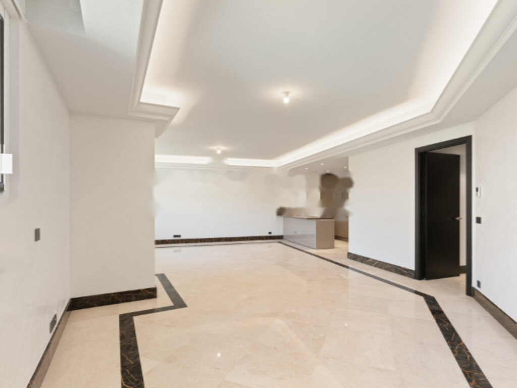 Квартира в Монегетти, Монако, 176 м² - фото 6