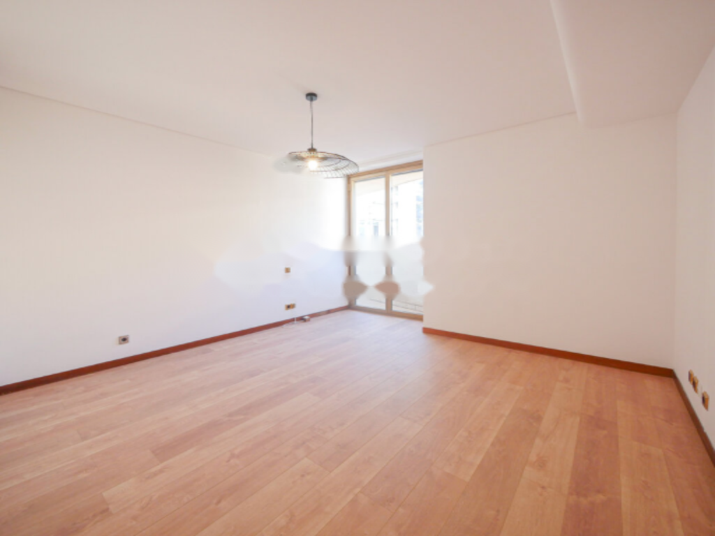 Квартира в Монако, Монако, 164 м² - фото 6