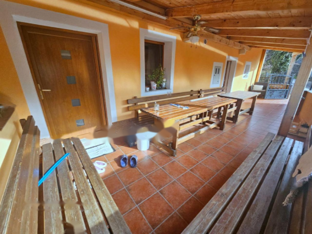 Дом в Изоле, Словения, 213 м² - фото 5