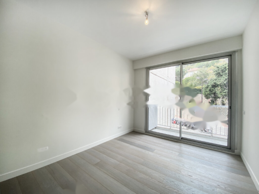 Квартира в Сен-Романе, Монако, 98 м² - фото 6