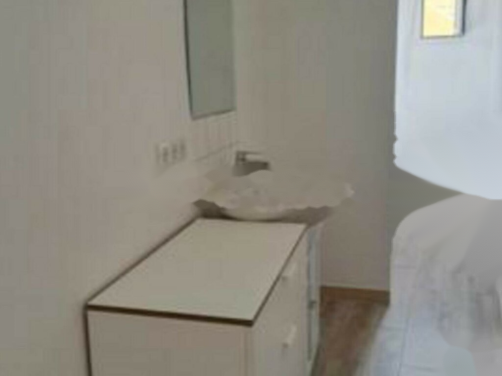 Квартира в Монте Карло, Монако, 59 м² - фото 6