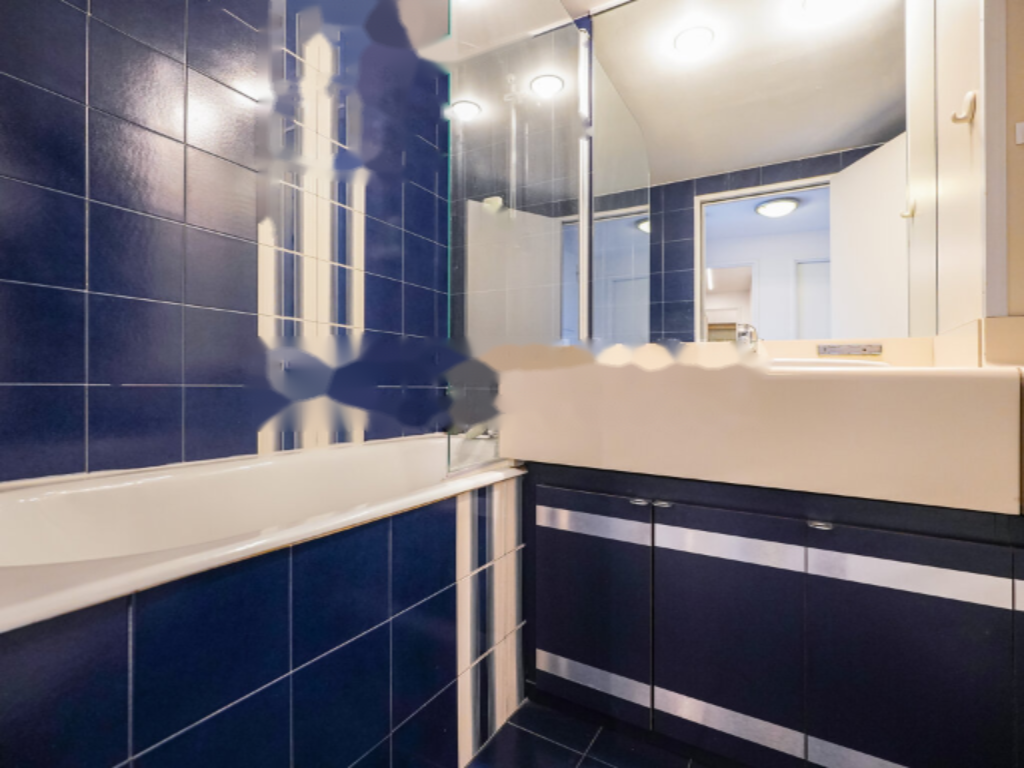 Квартира в Сен-Романе, Монако, 79 м² - фото 6