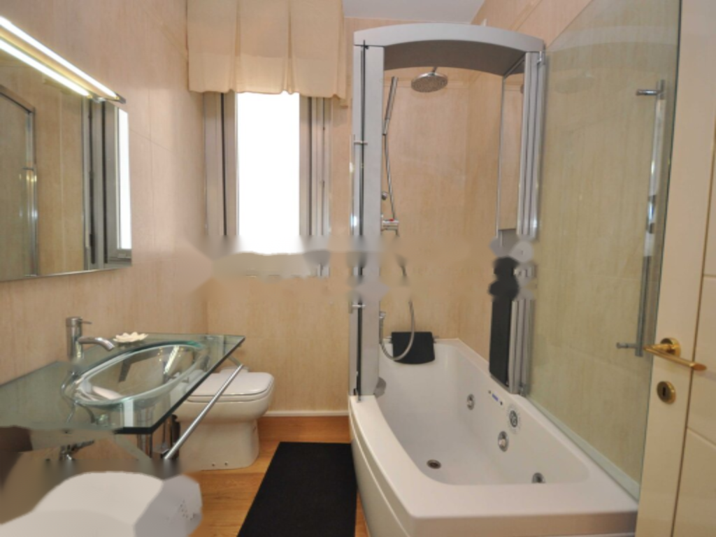 Квартира в Сен-Романе, Монако, 72 м² - фото 6