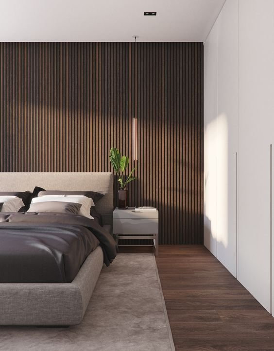 Вилла в Лимасоле, Кипр, 273 м² - фото 8