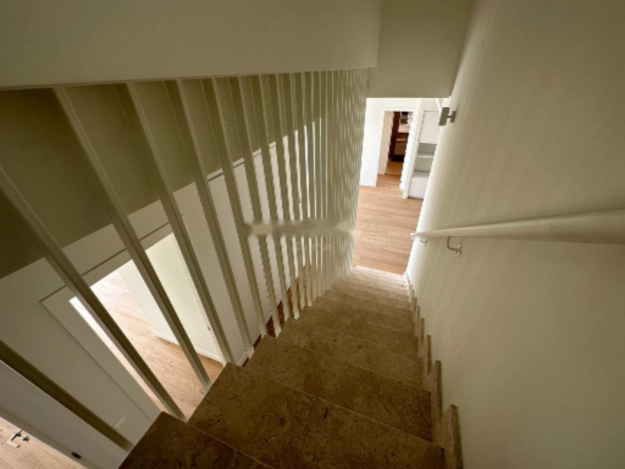 Квартира в Ермасойе, Кипр, 154 м² - фото 6