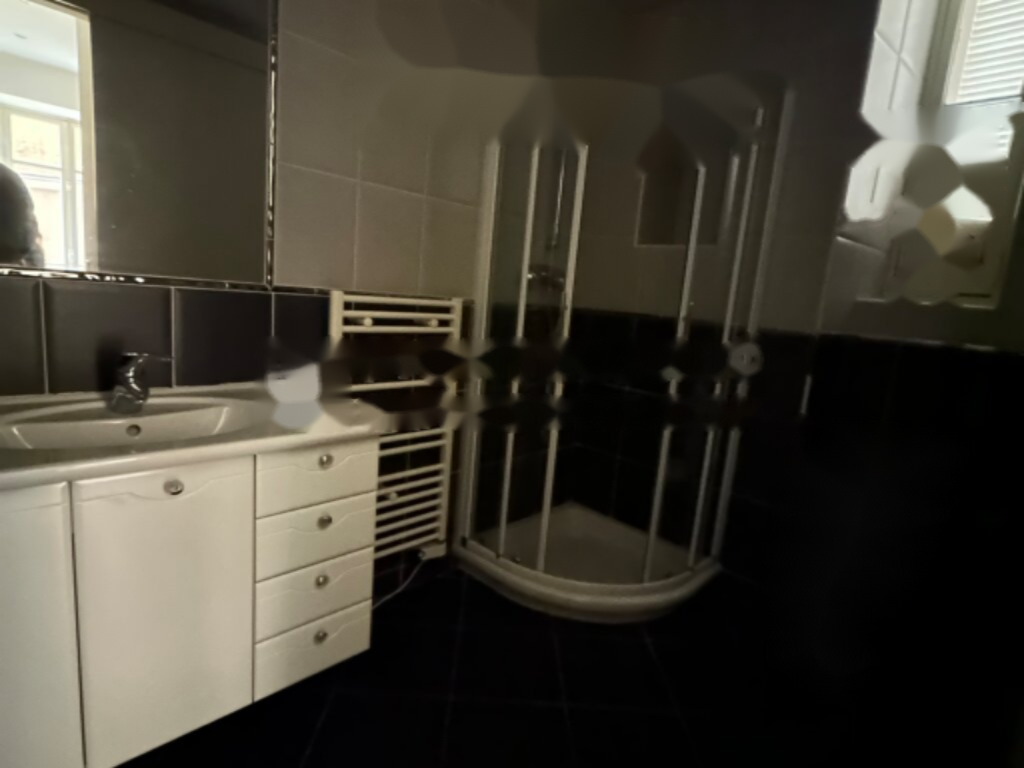 Квартира в Ла-Кондамине, Монако, 131 м² - фото 6