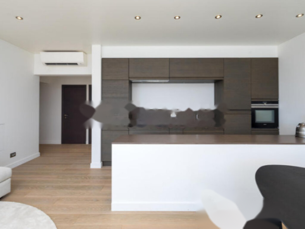 Квартира в Сен-Романе, Монако, 126 м² - фото 6