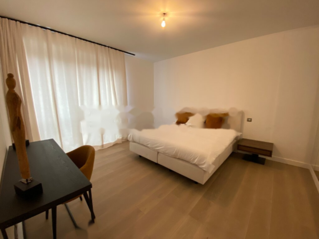 Квартира в Сен-Романе, Монако, 126 м² - фото 6