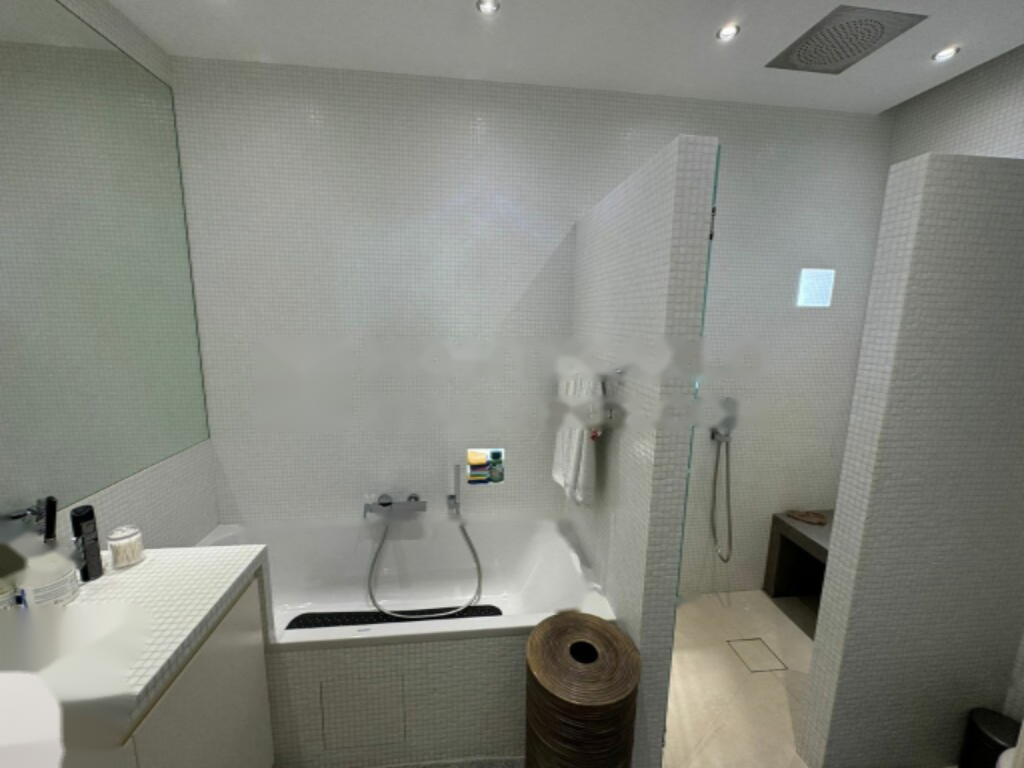 Квартира в Ла-Кондамине, Монако, 89 м² - фото 6