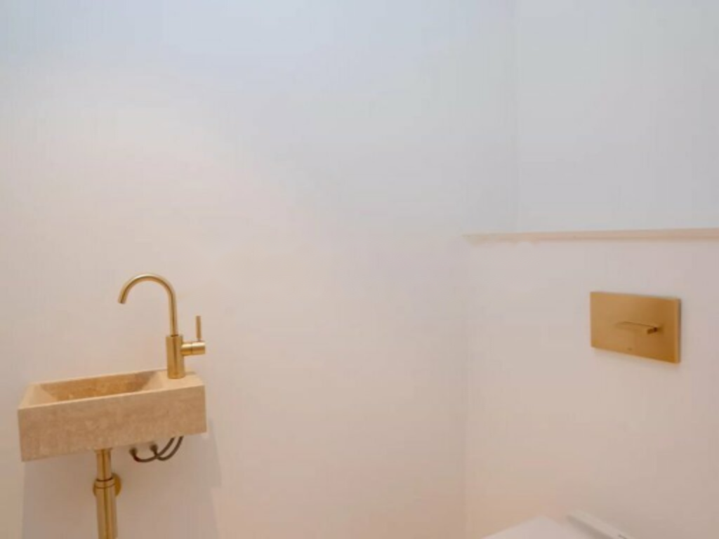 Квартира в Монако, Монако, 156 м² - фото 6